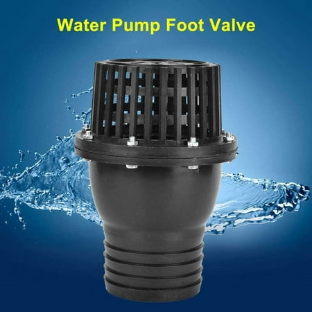 #2 Water Valve Water Pump for Fluid Machine Check Valve 